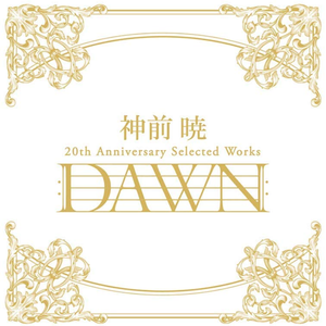 丝袜妈咪杨全文阅读笔趣阁
