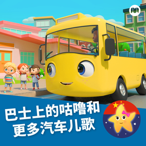 丝袜妈咪杨全文阅读笔趣阁
