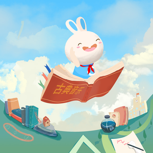 丝袜妈咪杨全文阅读笔趣阁
