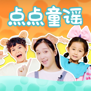 丝袜妈咪杨全文阅读笔趣阁
