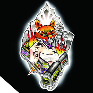 丝袜妈咪杨全文阅读笔趣阁
