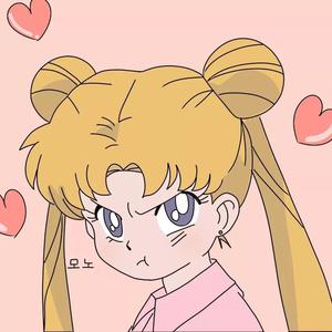 丝袜妈咪杨全文阅读笔趣阁
