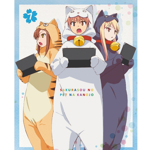 丝袜妈咪杨全文阅读笔趣阁
