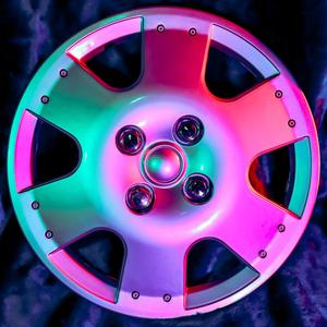 丝袜妈咪杨全文阅读笔趣阁
