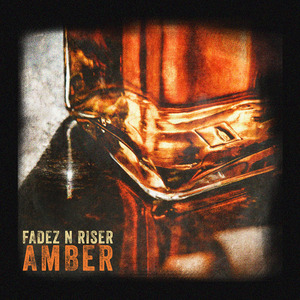 丝袜妈咪杨全文阅读笔趣阁
