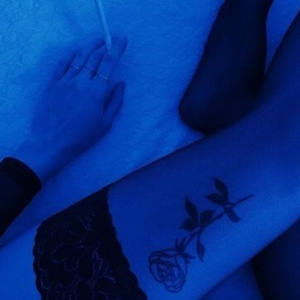 丝袜妈咪杨全文阅读笔趣阁
