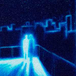 丝袜妈咪杨全文阅读笔趣阁
