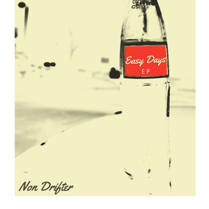 丝袜妈咪杨全文阅读笔趣阁
