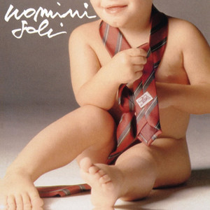 丝袜妈咪杨全文阅读笔趣阁
