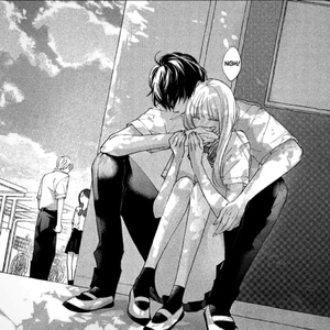 丝袜妈咪杨全文阅读笔趣阁
