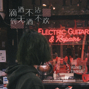 丝袜妈咪杨全文阅读笔趣阁
