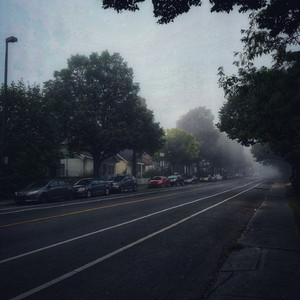 丝袜妈咪杨全文阅读笔趣阁
