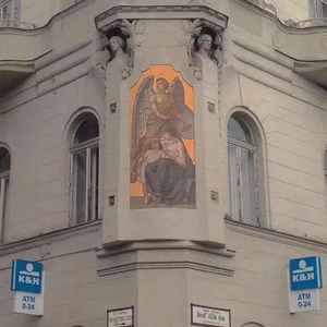 丝袜妈咪杨全文阅读笔趣阁
