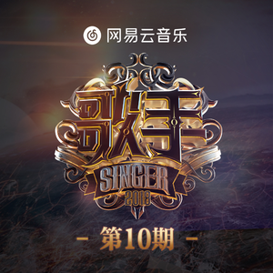 丝袜妈咪杨全文阅读笔趣阁
