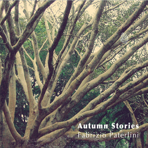 丝袜妈咪杨全文阅读笔趣阁
