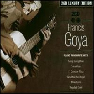 丝袜妈咪杨全文阅读笔趣阁
