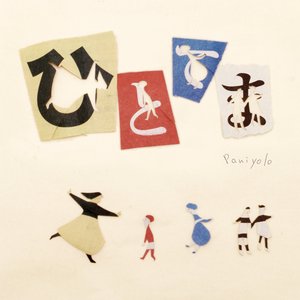 丝袜妈咪杨全文阅读笔趣阁
