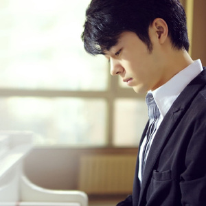 丝袜妈咪杨全文阅读笔趣阁
