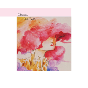 丝袜妈咪杨全文阅读笔趣阁
