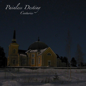 丝袜妈咪杨全文阅读笔趣阁
