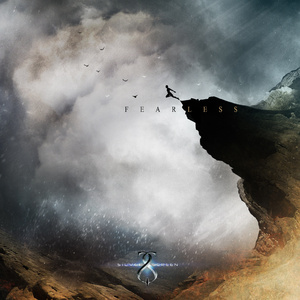 丝袜妈咪杨全文阅读笔趣阁
