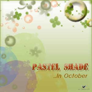 丝袜妈咪杨全文阅读笔趣阁
