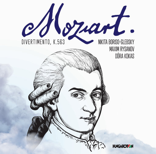 丝袜妈咪杨全文阅读笔趣阁
