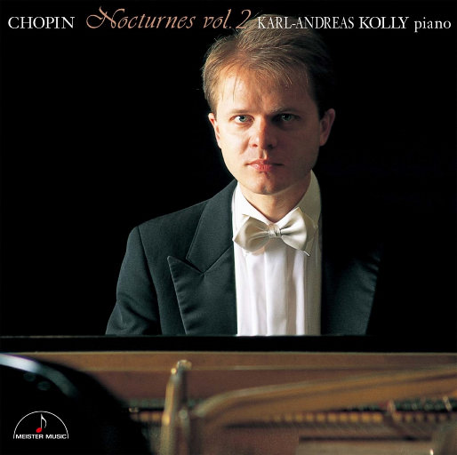 丝袜妈咪杨全文阅读笔趣阁
